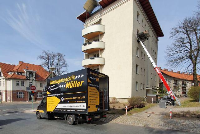 Halteverbotszonen Kurort Seiffen/Erzgeb. Kosten 